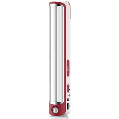 Sogo Rechargeable Light Sogo JPN 262 in Pakistan - Pakistan Power Tool 