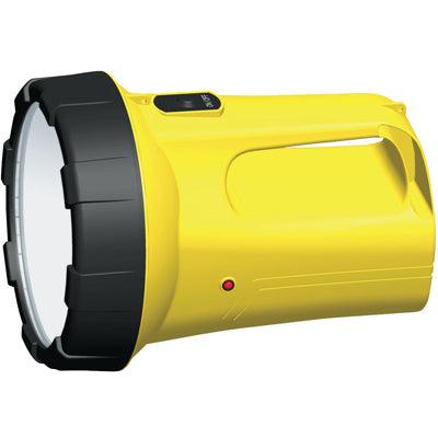 Sogo Rechargeable Torch Light Sogo JPN 8880 in Pakistan - Pakistan Power Tool 