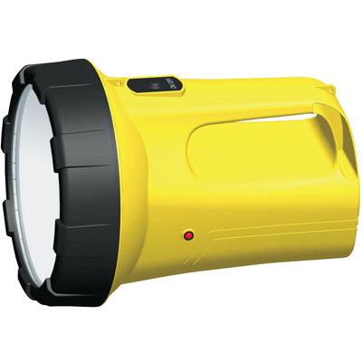 Sogo Rechargeable Torch Light Sogo JPN 8880 in Pakistan