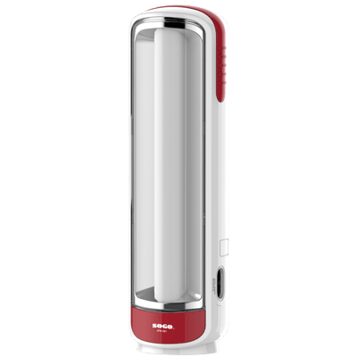 Dual Model Sogo Rechargeable Light and Torch Light Sogo JPN 381 in Pakistan - Pakistan Power Tool 